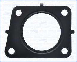 Ajusa 01369700 - JUNTA FILTRO AIRE TOYOTA