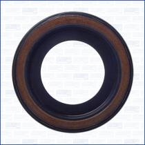 Ajusa 01369900 - JUNTA ACCESORIA TOYOTA