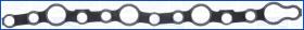 Ajusa 01370100 - JUNTA ACCESORIA TOYOTA
