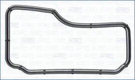 Ajusa 01370600 - JUNTA ACCESORIA TOYOTA