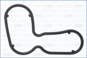 Ajusa 01371100 - JUNTA RADIADOR TOYOTA