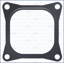 Ajusa 01371200 - JUNTA ACCESORIA TOYOTA