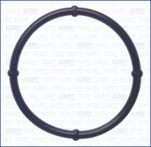 Ajusa 01371300 - JUNTA ACCESORIA TOYOTA