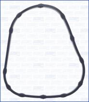 Ajusa 01371400 - JUNTA ACCESORIA TOYOTA