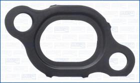 Ajusa 01371500 - JUNTA ACCESORIA TOYOTA