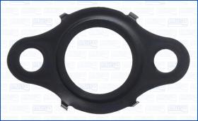 Ajusa 01371600 - JUNTA ACCESORIA TOYOTA