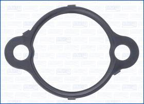 Ajusa 01372500 - JUNTA ACCESORIA TOYOTA