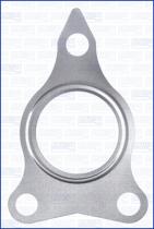 Ajusa 01372600 - JUNTA ACCESORIA TOYOTA