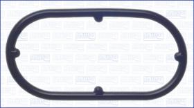 Ajusa 01372700 - JUNTA ACCESORIA TOYOTA