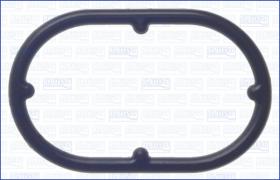 Ajusa 01372800 - JUNTA ACCESORIA TOYOTA