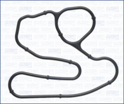 Ajusa 01373000 - JUNTA ACCESORIA TOYOTA