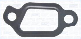 Ajusa 01373200 - JUNTA ACCESORIA TOYOTA