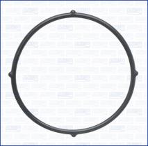 Ajusa 01373300 - JUNTA ACCESORIA TOYOTA