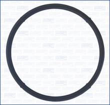 Ajusa 01374100 - JUNTA ACCESORIA TOYOTA