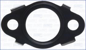 Ajusa 01374300 - JUNTA ACCESORIA MERCEDES-BENZ