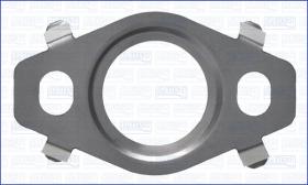 Ajusa 01374600 - JUNTA TUBO TOYOTA