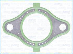 Ajusa 01375300 - JUNTA ACCESORIA TOYOTA