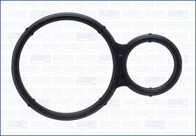 Ajusa 01375700 - JUNTA ACCESORIA TOYOTA