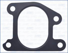 Ajusa 01376100 - JUNTA ACCESORIA MERCEDES-BENZ