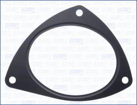 Ajusa 01376300 - JUNTA ACCESORIA MERCEDES-BENZ