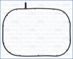 Ajusa 01376700 - JUNTA ACCESORIA MERCEDES-BENZ