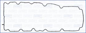 Ajusa 01376800 - JUNTA ACCESORIA MERCEDES-BENZ