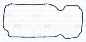 Ajusa 01377000 - JUNTA ACCESORIA MERCEDES-BENZ