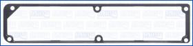 Ajusa 01377300 - JUNTA ACCESORIA MERCEDES-BENZ
