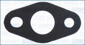 Ajusa 01378200 - JUNTA ACCESORIA CHEVROLET