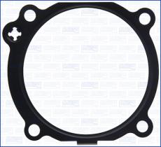 Ajusa 01378300 - JUNTA ACCESORIA MERCEDES-BENZ