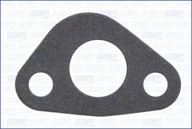 Ajusa 01378600 - JUNTA ACCESORIA CHEVROLET