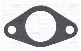 Ajusa 01378900 - JUNTA ACCESORIA CHEVROLET