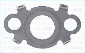 Ajusa 01379000 - JUNTA TUBO MERCEDES-BENZ