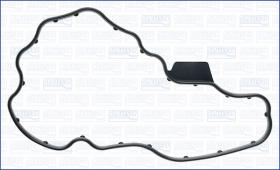 Ajusa 01379300 - JUNTA ACCESORIA MERCEDES-BENZ