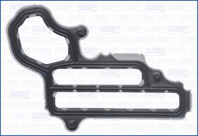 Ajusa 01379900 - JUNTA DISTRIBUCION MERCEDES-BENZ