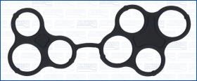 Ajusa 01380300 - JUNTA ACCESORIA SUZUKI