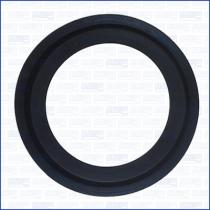 Ajusa 01381000 - JUNTA ACCESORIA SUZUKI
