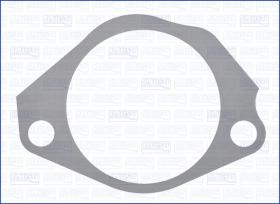 Ajusa 01381200 - JUNTA ACCESORIA SUZUKI