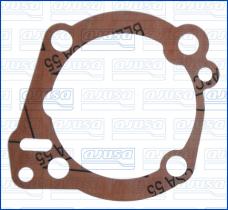 Ajusa 01381300 - JUNTA ACCESORIA SUZUKI