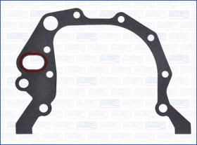 Ajusa 01381500 - JUNTA ACCESORIA SUZUKI
