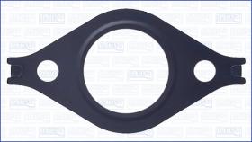 Ajusa 01382800 - JUNTA ACCESORIA SUZUKI