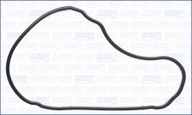 Ajusa 01383400 - JUNTA TUBO ESCAPE OPEL
