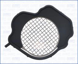 Ajusa 01384100 - JUNTA ACCESORIA DAIHATSU