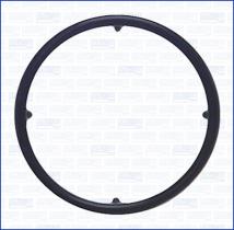 Ajusa 01384300 - JUNTA ACCESORIA DAIHATSU