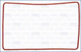 Ajusa 01384900 - JUNTA FILTRO AIRE VOLVO
