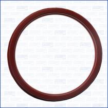 Ajusa 01385800 - JUNTA FILTRO AIRE VOLVO