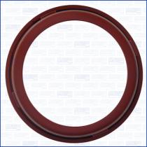 Ajusa 01385900 - JUNTA ACCESORIA VOLVO