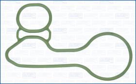Ajusa 01386600 - JUNTA RADIADOR CHEVROLET