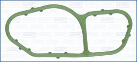 Ajusa 01386700 - JUNTA RADIADOR CHEVROLET