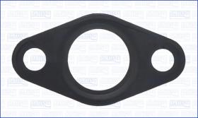 Ajusa 01386800 - JUNTA ACCESORIA CHEVROLET